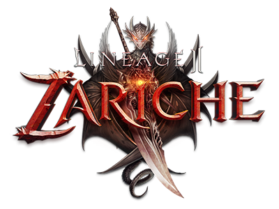 l2zariche_logo